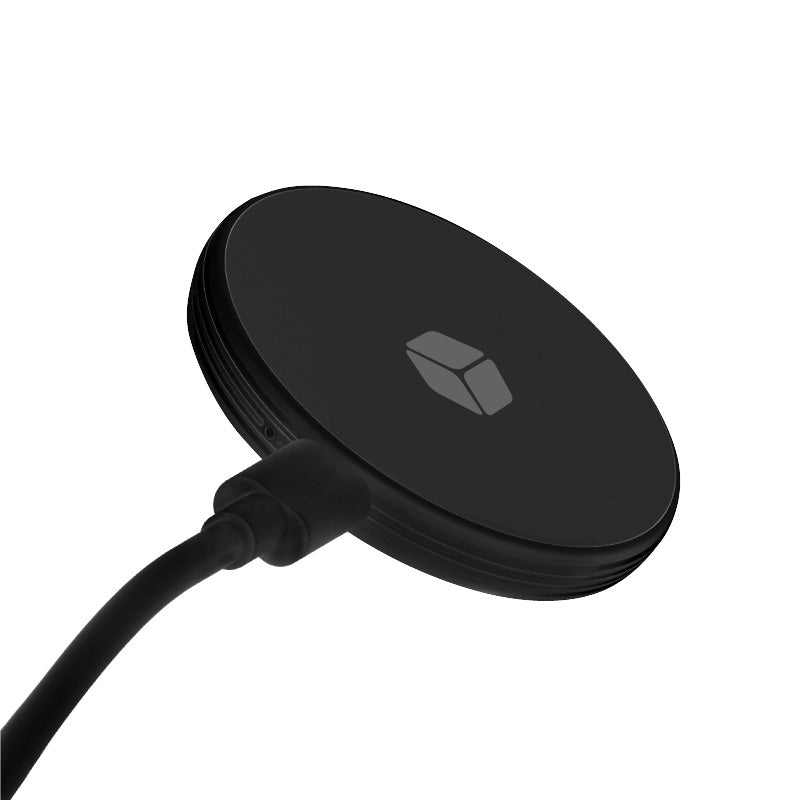 STURDO® Kabelloses Ladegerät 15W - MAGSAFE