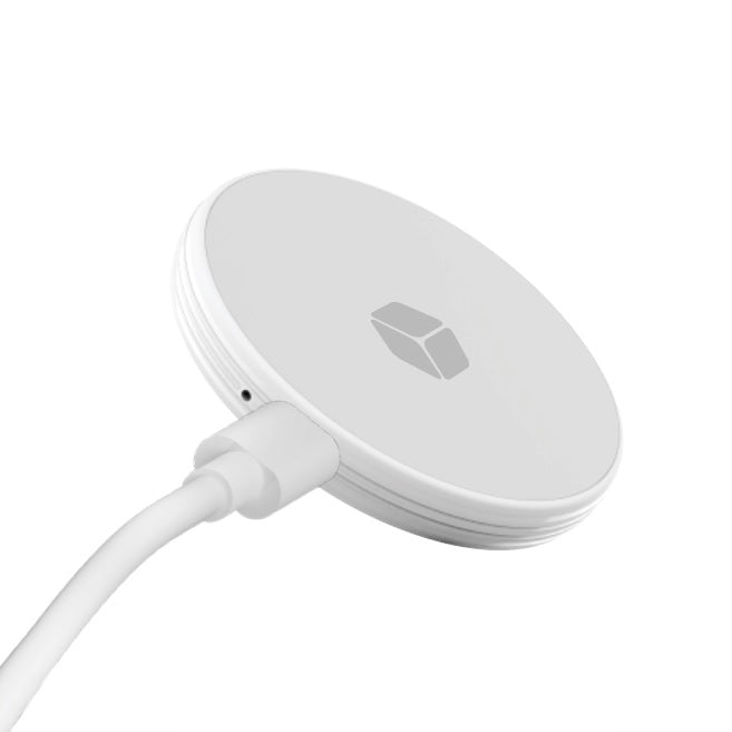 STURDO® Kabelloses Ladegerät 15W - MAGSAFE