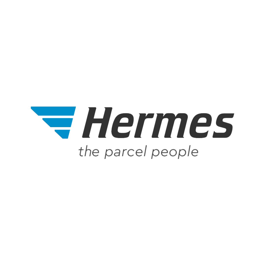 DHL und Hermes: -Kleinanzeigen mit Versandoption 